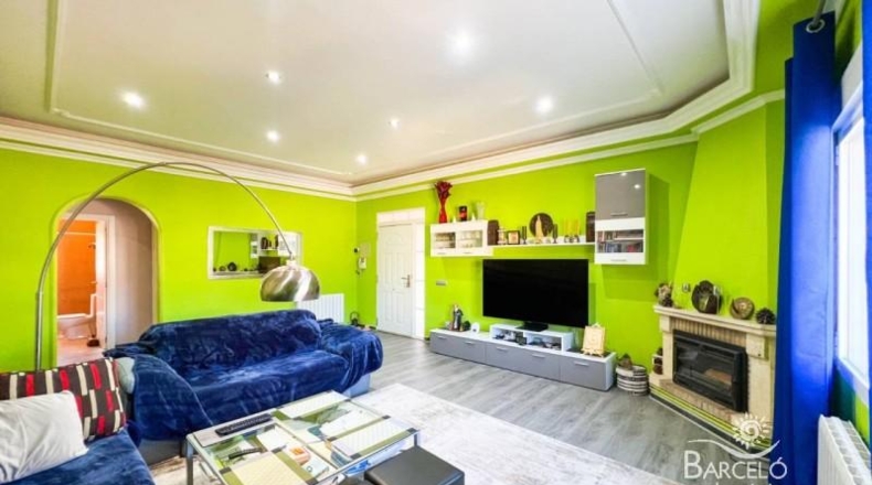 Alicante - Rojals - 961m2