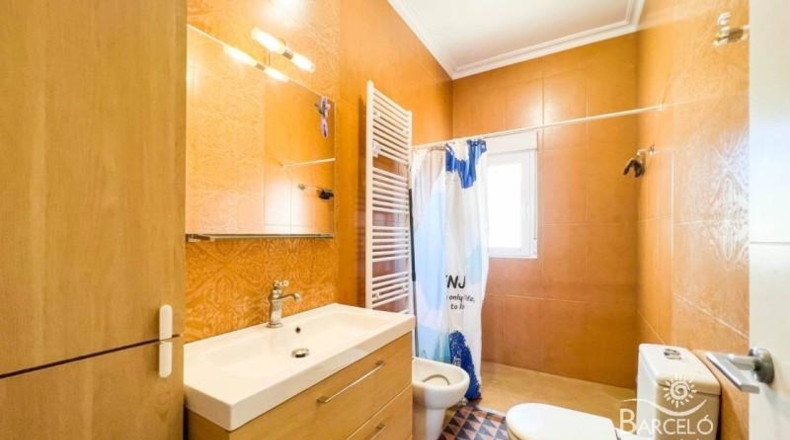 Alicante - Rojals - 961m2