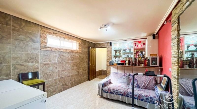 Alicante - Rojals - 961m2