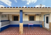 Xalet independent amb terreny en venda a la España, Torre-Pacheco, ref.: TR310702 foto