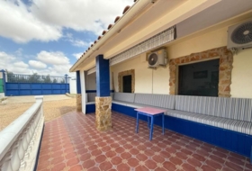 Foto 7