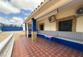 Xalet independent amb terreny en venda a la España, Torre-Pacheco, ref.: TR310702 foto