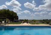 Xalet independent amb terreny en venda a la España, Torre-Pacheco, ref.: TR310702 foto