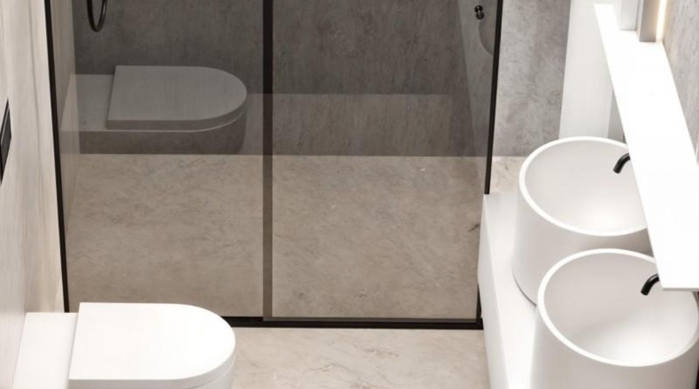Alicante - Finestrat - 565m2