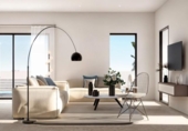 Chalet independiente con terreno en venta en la España, Finestrat, ref: TR245586 foto