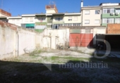 Land suitable for development for sale on España, Vélez-Málaga, ref: TR113280 photo