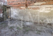 Land suitable for development for sale on España, Vélez-Málaga, ref: TR113280 photo