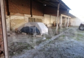 Land suitable for development for sale on España, Vélez-Málaga, ref: TR113280 photo