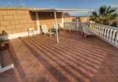 Xalet independent amb terreny en venda a la España, Granadilla de Abona, ref.: TR139038 foto