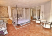 Xalet independent amb terreny en venda a la España, Granadilla de Abona, ref.: TR139038 foto