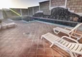 Xalet independent amb terreny en venda a la España, Granadilla de Abona, ref.: TR139038 foto