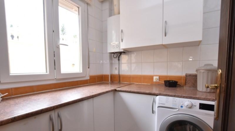Alicante - Алгорфа - 1040m2
