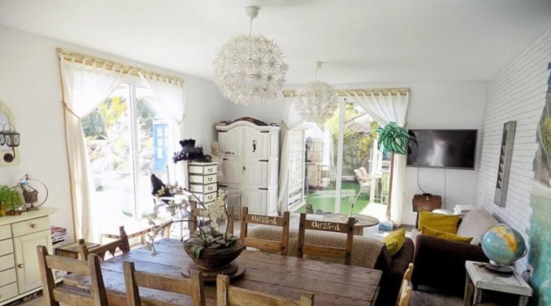 Santa Cruz de Tenerife - San Miguel de Abona - 1000m2