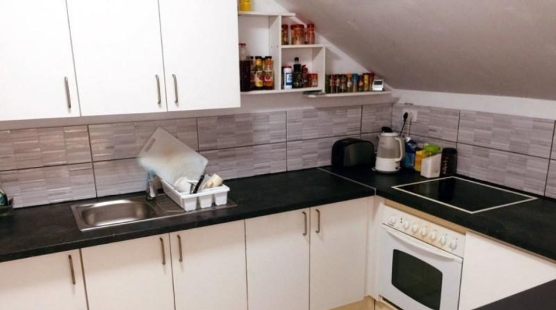 Santa Cruz de Tenerife - San Miguel de Abona - 1000m2