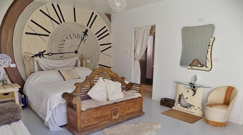 Santa Cruz de Tenerife - San Miguel de Abona - 1000m2