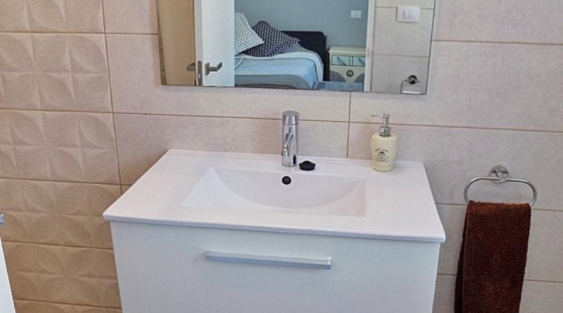 Santa Cruz de Tenerife - San Miguel de Abona - 1000m2