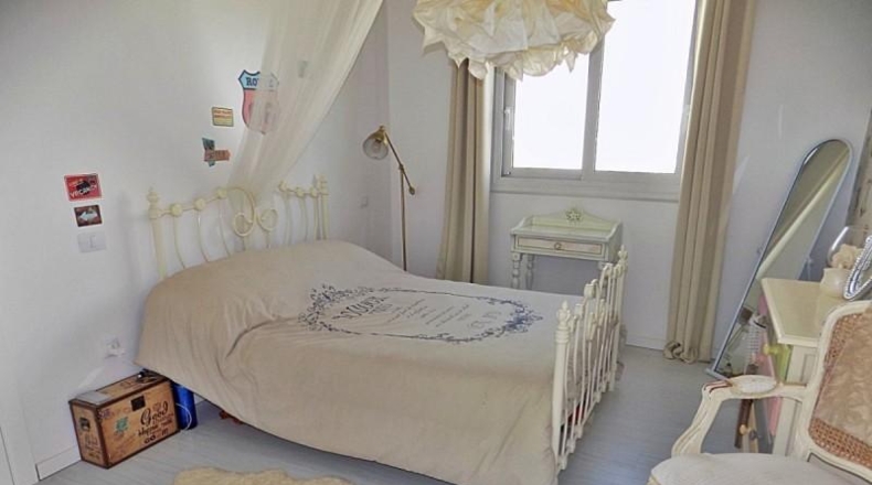 Santa Cruz de Tenerife - San Miguel de Abona - 1000m2