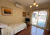 Xalet independent amb terreny en venda a la España, Fuengirola, ref.: TR148514 foto