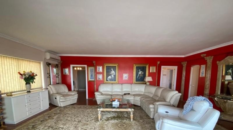 Málaga - Fuengirola - 553m2
