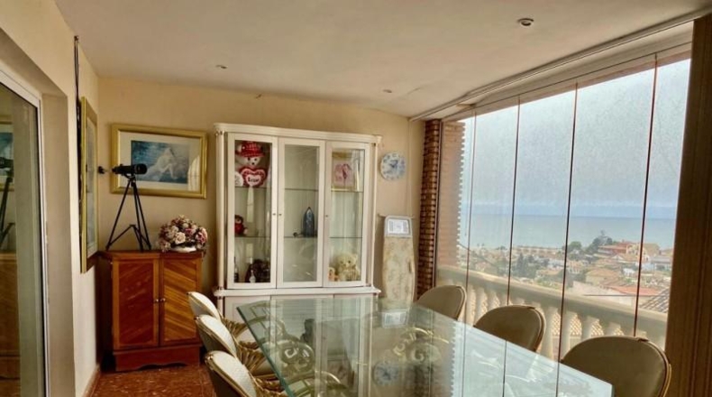 Málaga - Fuengirola - 553m2