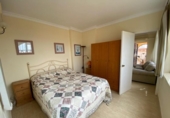 Xalet independent amb terreny en venda a la España, Fuengirola, ref.: TR148514 foto