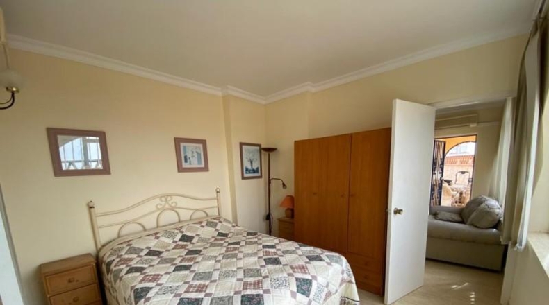 Málaga - Fuengirola - 553m2