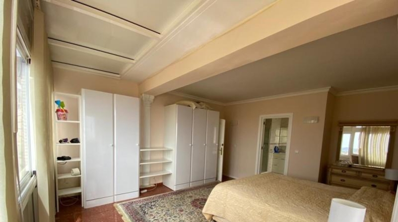 Málaga - Fuengirola - 553m2