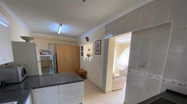 Málaga - Fuengirola - 553m2