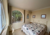 Xalet independent amb terreny en venda a la España, Fuengirola, ref.: TR148514 foto