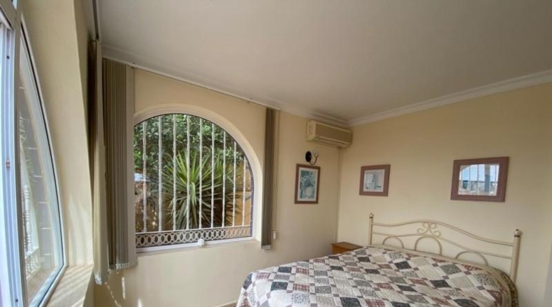 Málaga - Fuengirola - 553m2