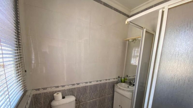 Málaga - Fuengirola - 553m2