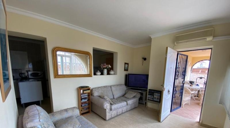 Málaga - Fuengirola - 553m2