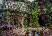 Casa de poble en venda a la España, Còrdova, ref.: TR293547 foto