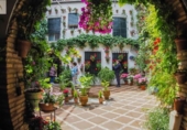 Casa de poble en venda a la España, Còrdova, ref.: TR293547 foto
