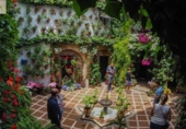 Casa de poble en venda a la España, Còrdova, ref.: TR293547 foto