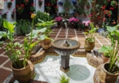 Casa de poble en venda a la España, Còrdova, ref.: TR293547 foto