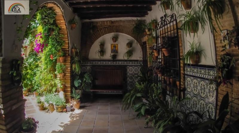 Cordova - Córdoba - 400m2