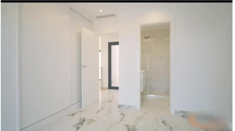 Alicante - La Nucía - 221m2