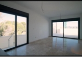 Xalet independent amb terreny en venda a la España, la Nucia, ref.: TR308482 foto