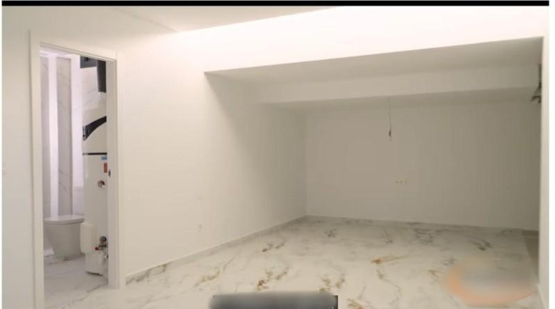 Alicante - La Nucía - 221m2
