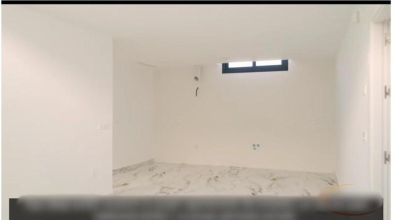 Alicante - La Nucía - 221m2