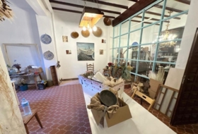la Font de la Figuera 426&nbsp;m² 