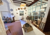 Casa de poble en venda a la España, la Font de la Figuera, ref.: TR376387 foto