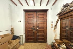 la Font de la Figuera 426&nbsp;m² 
