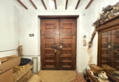 Casa de poble en venda a la España, la Font de la Figuera, ref.: TR376387 foto