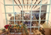 Casa de poble en venda a la España, la Font de la Figuera, ref.: TR376387 foto