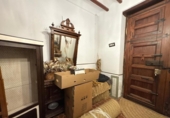 Casa de poble en venda a la España, la Font de la Figuera, ref.: TR376387 foto