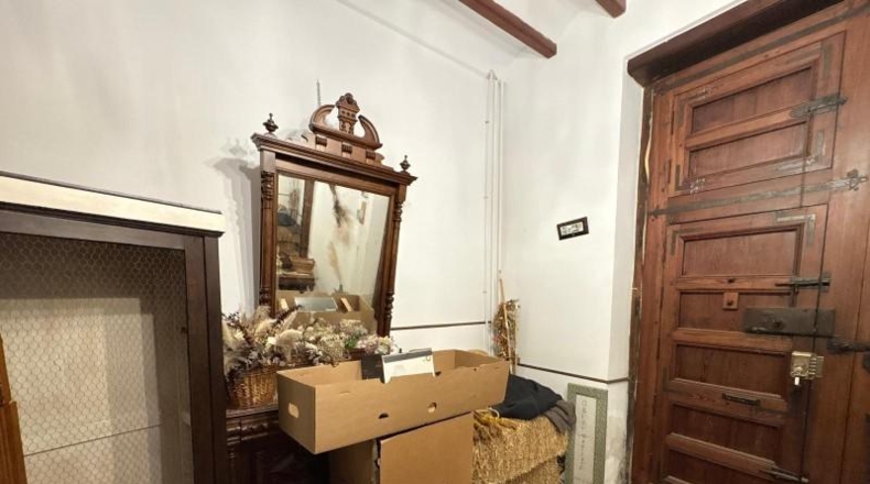 Valencia - Fuente la Higuera - 426m2