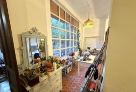 la Font de la Figuera 426&nbsp;m² 