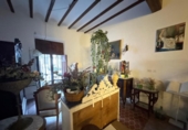 Casa de poble en venda a la España, la Font de la Figuera, ref.: TR376387 foto